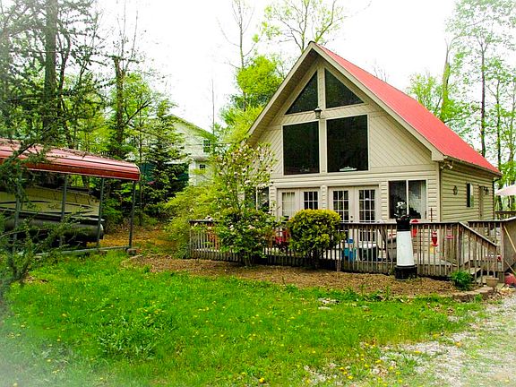 2nd image of 201 Lakeshore Dr