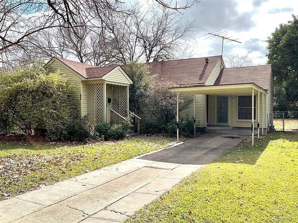 1st image of 808 Woodland Dr