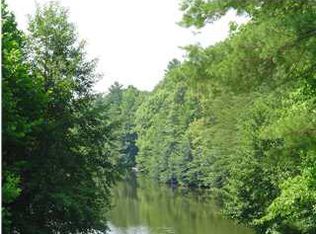 0 Seiler Rd, Boonville, IN 47601