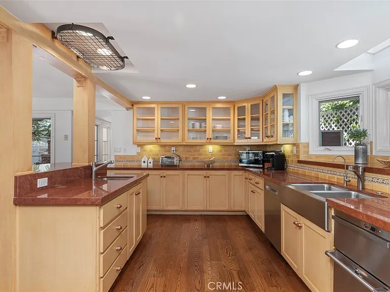 100 S La Senda Dr — Photo 27