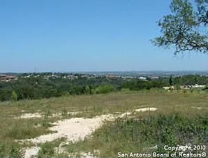 2nd image of 14927 Iron Horse Way