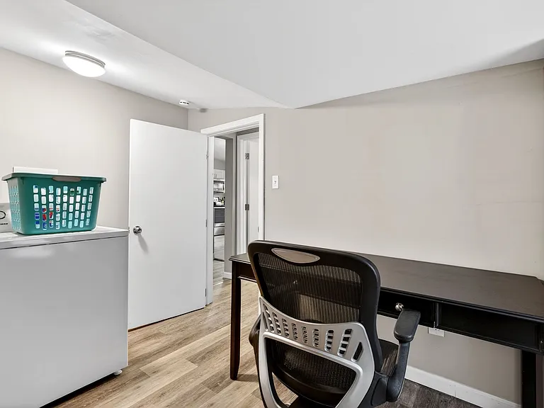 7778 Folk Ave — Photo 26