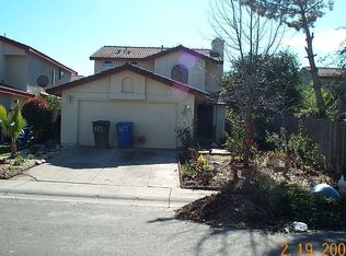 217 Majorca Cir, Sacramento, CA 95823