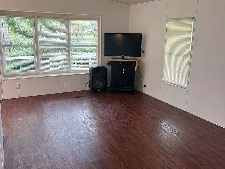 8395 County Road 747 — Photo 26
