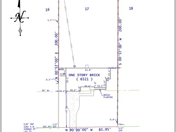 6521 Churchill Way, Dallas, TX 75230