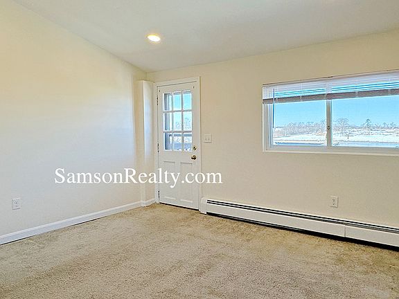 5th image of 1391 S Broadway APT 2