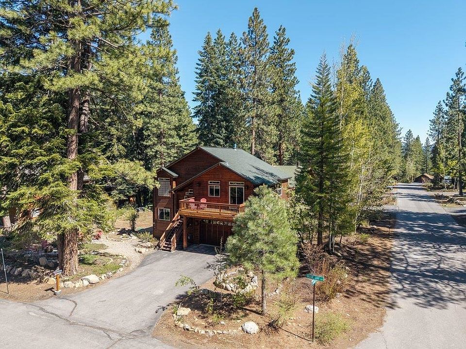 1st image of 10265 Blue Jay Ln
