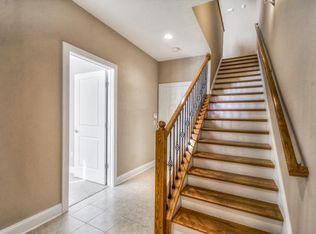 734 Wedgewood Park, Nashville, TN 37203