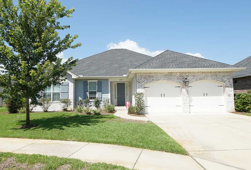 1st image of 616 Tulip Tree Way Lot 9