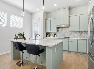 409 Monarch Way, Justin, TX 76247