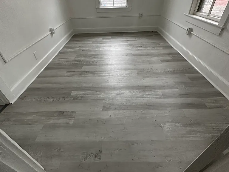 274 Amherst St #2 — Photo 2