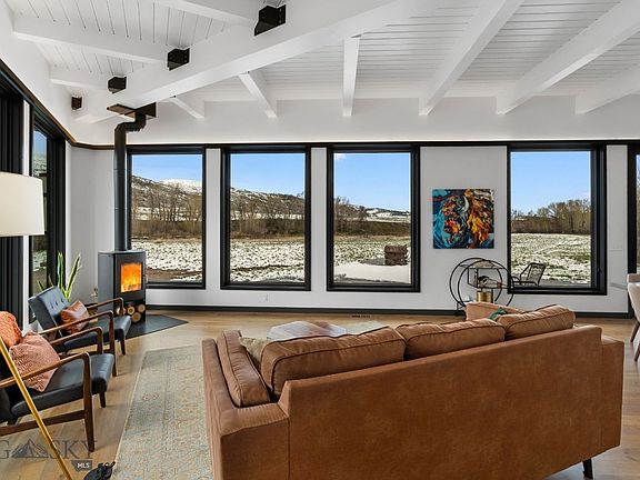 24th image of this home