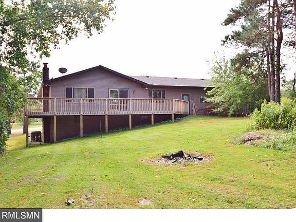 2nd image of 7811 152nd Ln NW