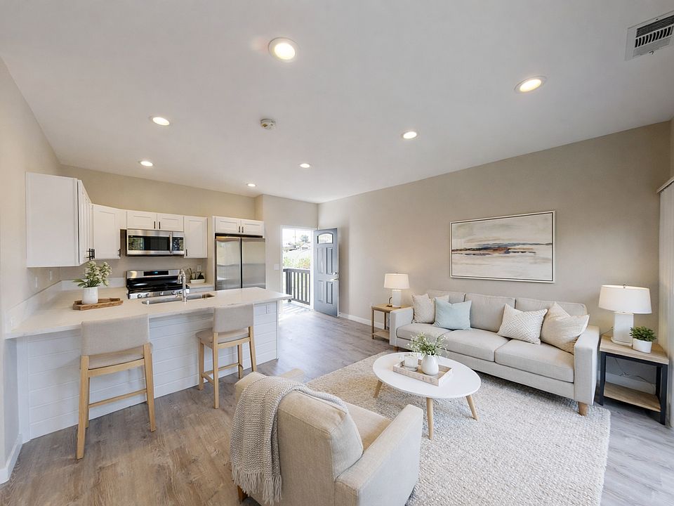 1st image of 5088 Faber Way