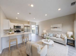 5088 Faber Way, San Diego, CA 92115