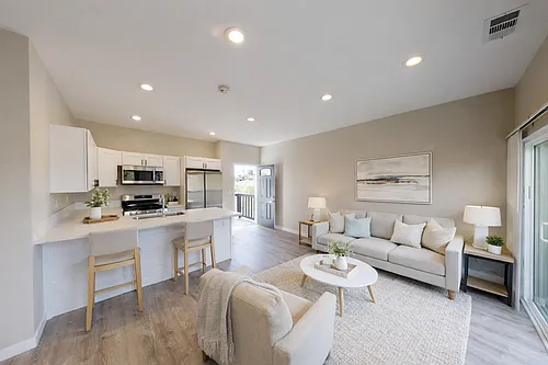 5088 Faber Way Photo 1