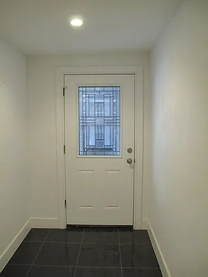 Rented by Bohemia Realty Group | media 38