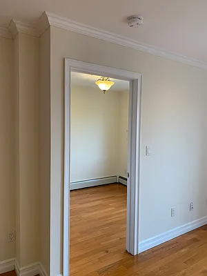 Rented by ABCO Commercial Properties, LLC | media 4