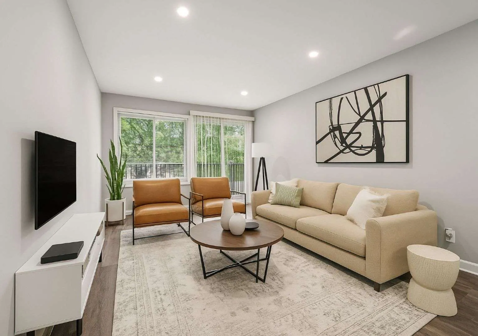 Haledon Estates Apartments — Photo 3