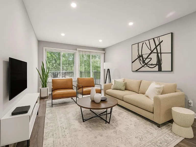 Haledon Estates Apartments — Photo 3
