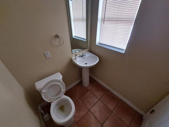 5th image of 4594 Ross Lanier Ln
