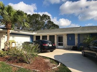 1764 SE Adair Rd, Port Saint Lucie, FL 34952