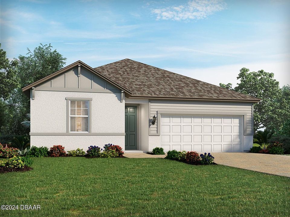1st image of 3101 Legends Preserve Dr