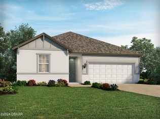3101 Legends Preserve Dr, Daytona Beach, FL 32124