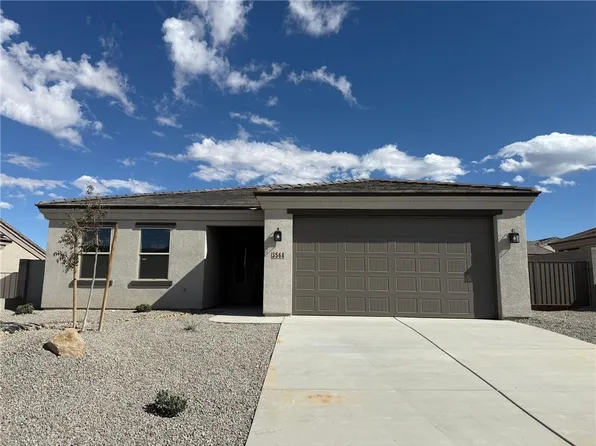 3568 Charleston Loop, Kingman, AZ 86409