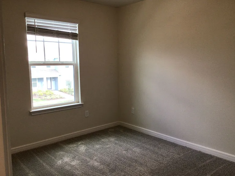14238 Sapelo Beach Dr — Photo 19