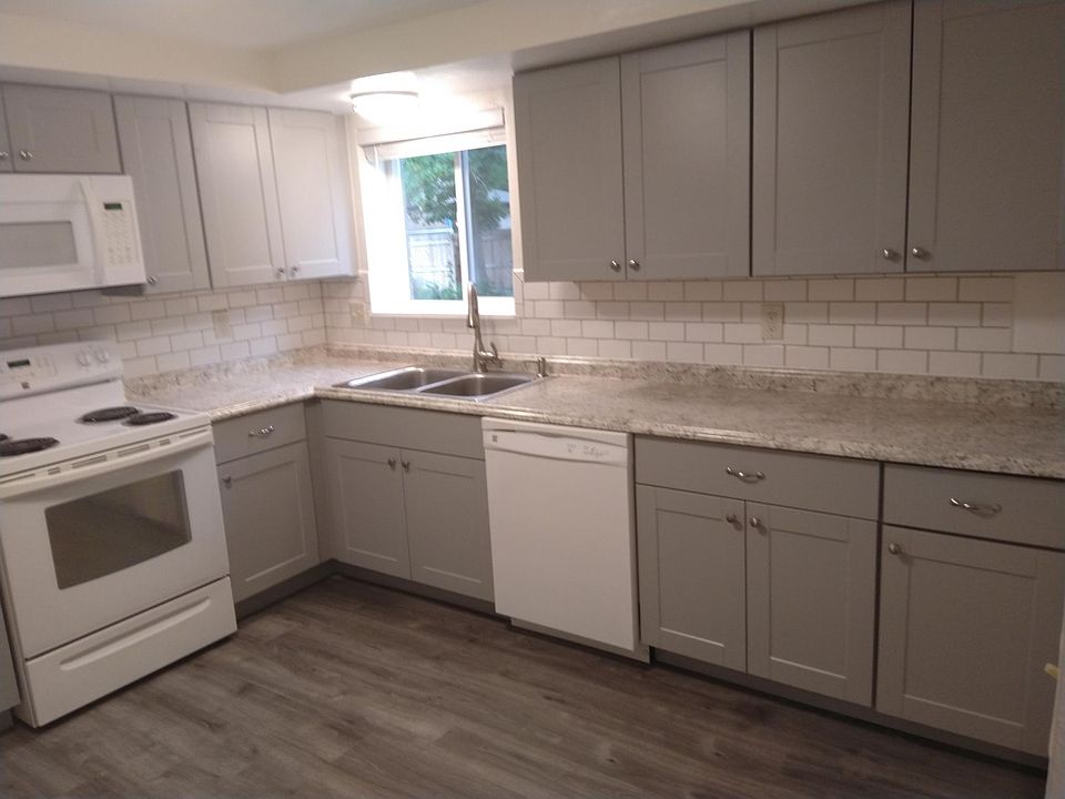 1st image of 8848 W Jewell Ave
