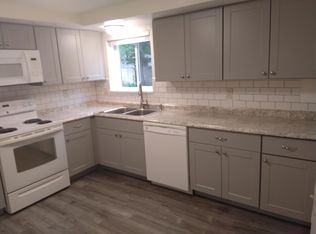 8848 W Jewell Ave, Denver, CO 80232