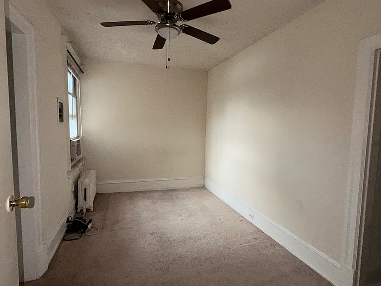 335 S 18th St #3F — Photo 5