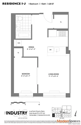 Sold by Modern Spaces | media 22