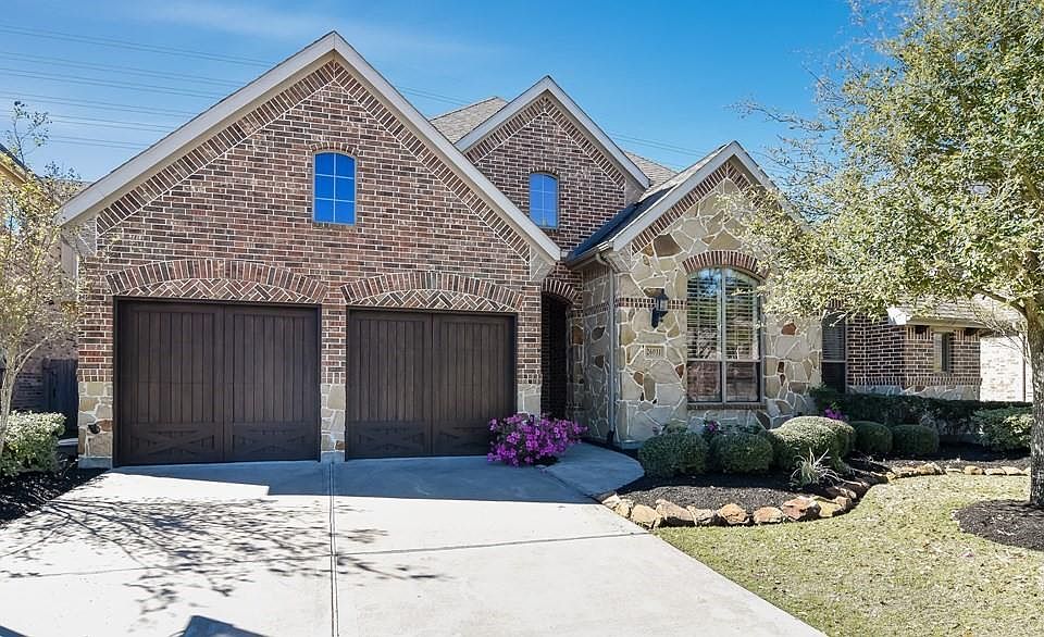 1st image of 26031 Galena Stone Ln