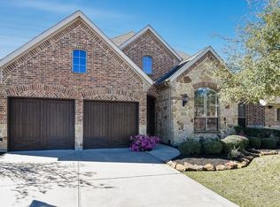 26031 Galena Stone Ln, Katy, TX 77494