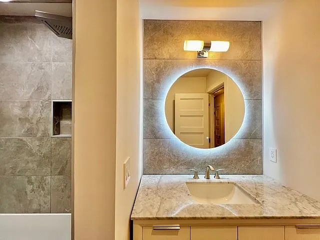 6311 Hunting Creek Rd #6311 — Photo 15