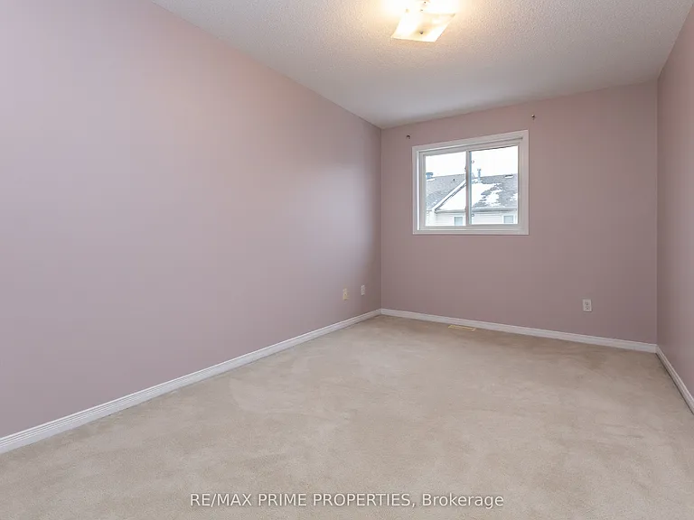 211 Station Blvd #7 — Photo 19