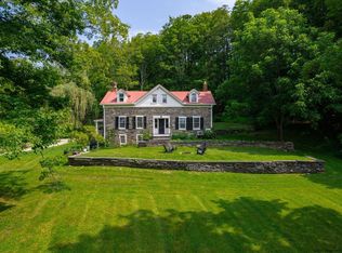 31 Upper Whitfield Rd, Accord, NY 12404