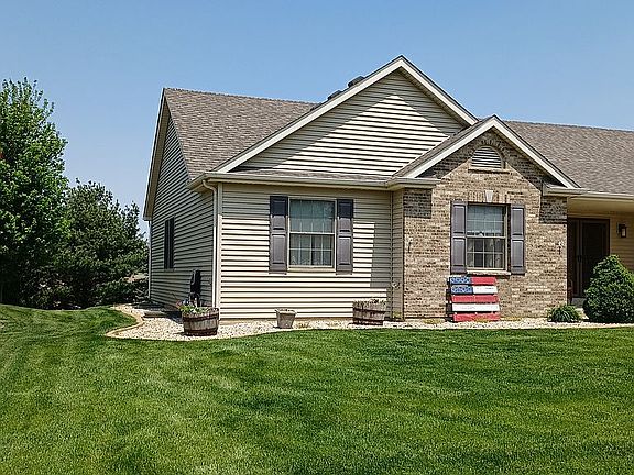 2nd image of 1205 W Northwind Dr