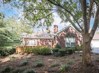 1830 Kolb Farm Cir SW #7, Marietta, GA 30008