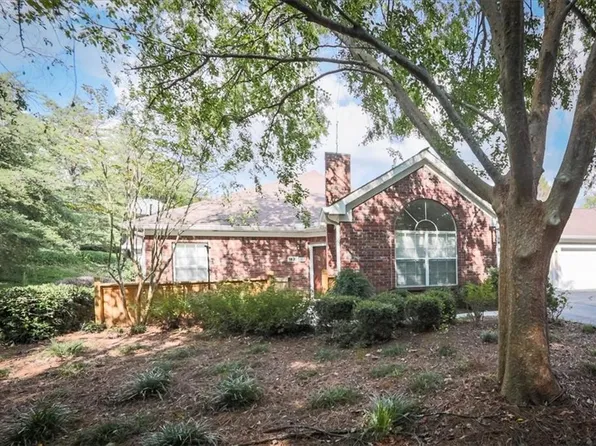 1830 Kolb Farm Cir SW #7, Marietta, GA 30008