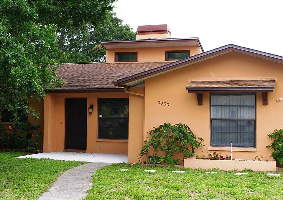 1st image of 2050 Kimberly Dr