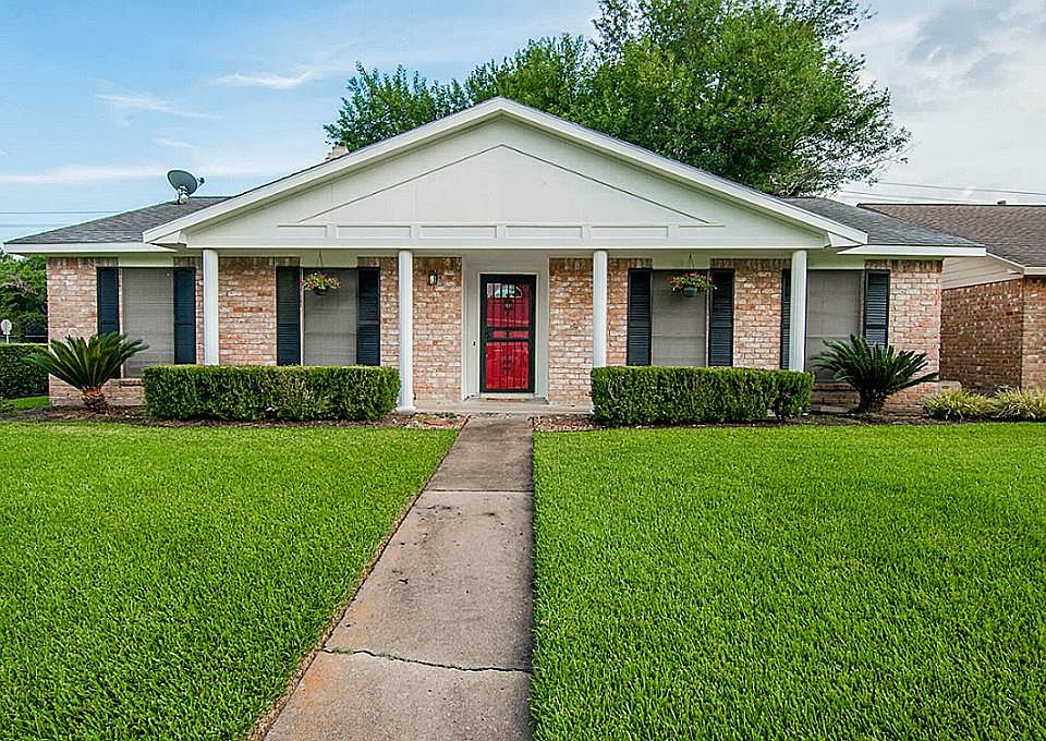 1st image of 13739 Greywood Dr