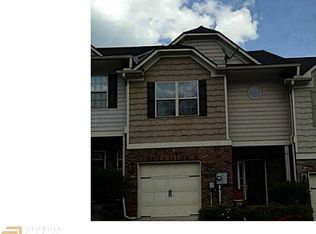 57 Burns View Ct, Lawrenceville, GA 30044