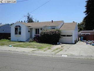 1st image of 953 Harmony Dr