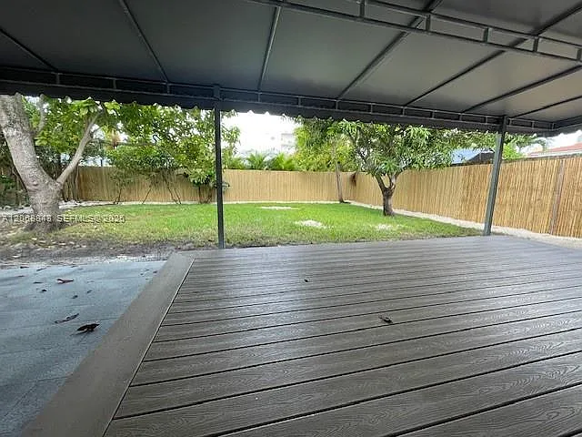 7820 Carlyle Ave — Photo 16