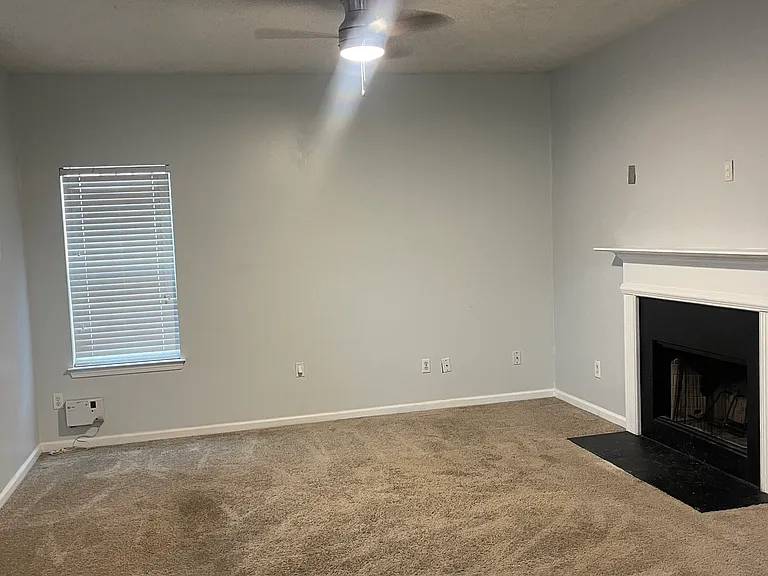 11053 Aliyah Dr — Photo 8