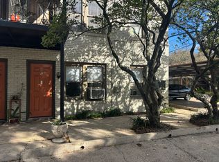 400 Saint Joseph St APT 1, Lafayette, LA 70506
