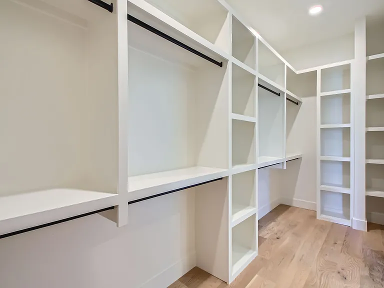 433B Croley Dr — Photo 21